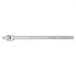Neo Brat de actionare flexibil 3/4" 510 mm