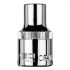 Neo Cheie hexagonala 1/2", 9 mm