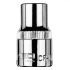 Neo Cheie hexagonala 1/2", 11 mm