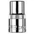 Neo Cheie hexagonala 1/2", 13 mm