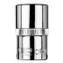 Neo Cheie hexagonala 1/2", 17 mm