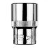 Neo Cheie hexagonala 1/2", 18 mm