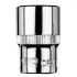 Neo Cheie hexagonala 1/2", 19 mm