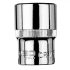 Neo Cheie hexagonala 1/2", 21 mm