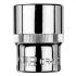 Neo Cheie hexagonala 1/2", 22 mm