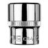 Neo Cheie hexagonala 1/2", 23 mm
