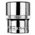 Neo Cheie hexagonala 1/2", 24 mm