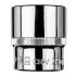 Neo Cheie hexagonala 1/2", 29 mm