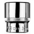 Neo Cheie hexagonala 1/2", 30 mm