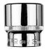 Neo Cheie hexagonala 1/2", 32 mm