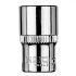 Neo Cheie hexagonala 1/4", 10 mm