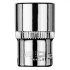 Neo Cheie hexagonala 1/4", 11 mm