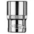 Neo Cheie hexagonala 1/4", 12 mm