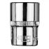 Neo Cheie hexagonala 1/4", 13 mm