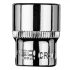 Neo Cheie hexagonala 1/4", 14 mm