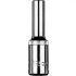 Neo Cheie hexagonala, lunga, 1/2", 9 mm