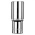 Neo Cheie hexagonala, lunga, 1/2", 23 mm
