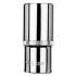Neo Cheie hexagonala, lunga, 1/2", 29 mm