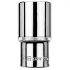Neo Cheie hexagonala, lunga, 1/2", 32 mm