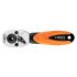 Neo Cheie cu clichet 1/4" 105 mm,
