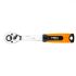 Neo Cheie cu clichet 1/4" 145 mm,