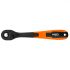 Neo Cheie cu clichet 1/2" 250 mm, din 3122 |08_511|