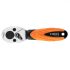 Neo Cheie cu clichet 1/4" 105 mm, din 3122
