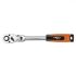 Neo Cheie cu clichet 1/2", 285 mm, flexibila, din 3122