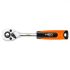 Neo Cheie cu clichet 1/2" 265 mm, din3122