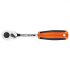 Neo Cheie cu clichet 1/4" 155 mm, din 3122