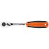 Neo Cheie cu clichet 3/8" 200 mm, din 3122