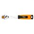Neo Cheie cu clichet 1/4", 90 dinti