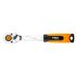 Neo Cheie cu clichet 1/2", 90 dinti