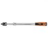 Neo 1/2", articulat, telescopic