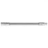 Neo Varf pentru suruburi 1/4", 140 mm, flexibil