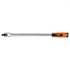 Neo Brat rabatabil, articulat, 1/2" 450 mm,