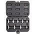 Neo Set chei Allen, 9 piese, 1/2", 55 mm