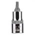 Neo Mufa Spline 1/2", M5x55 mm