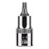 Neo Stut Spline 1/2", M6x55 mm