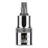 Neo Stut canelat 1/2", M8x55 mm