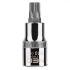 Neo Stut Spline 1/2", M10x55 mm
