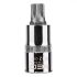 Neo Stut Spline 1/2", M12x55 mm