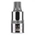 Neo Stut Spline 1/2", M14x55 mm