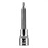 Neo Mufa Spline 1/2", M5x100 mm