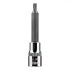Neo Mufa Spline 1/2", M6x100 mm