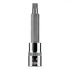 Neo Stut canelat 1/2", M8x100 mm