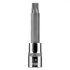 Neo Stut canelat 1/2", M10x100 mm