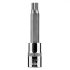 Neo Stut Spline 1/2", M12x100 mm