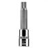 Neo Stut Spline 1/2", M14x100 mm
