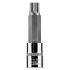 Neo Mufa Spline 1/2", M16x100 mm